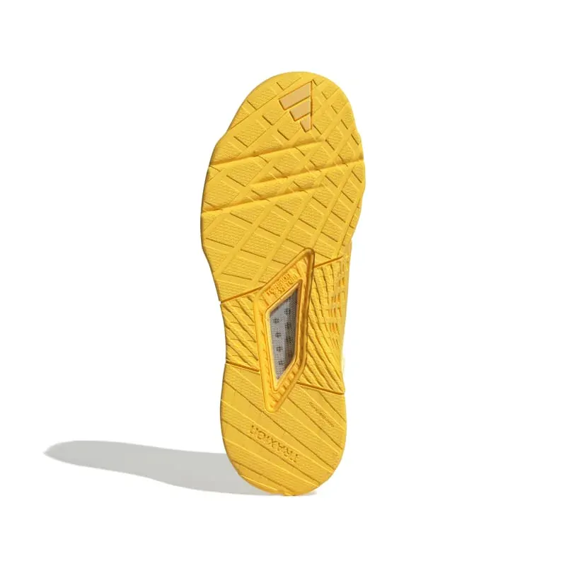 Tenisky adidas Dropset 2