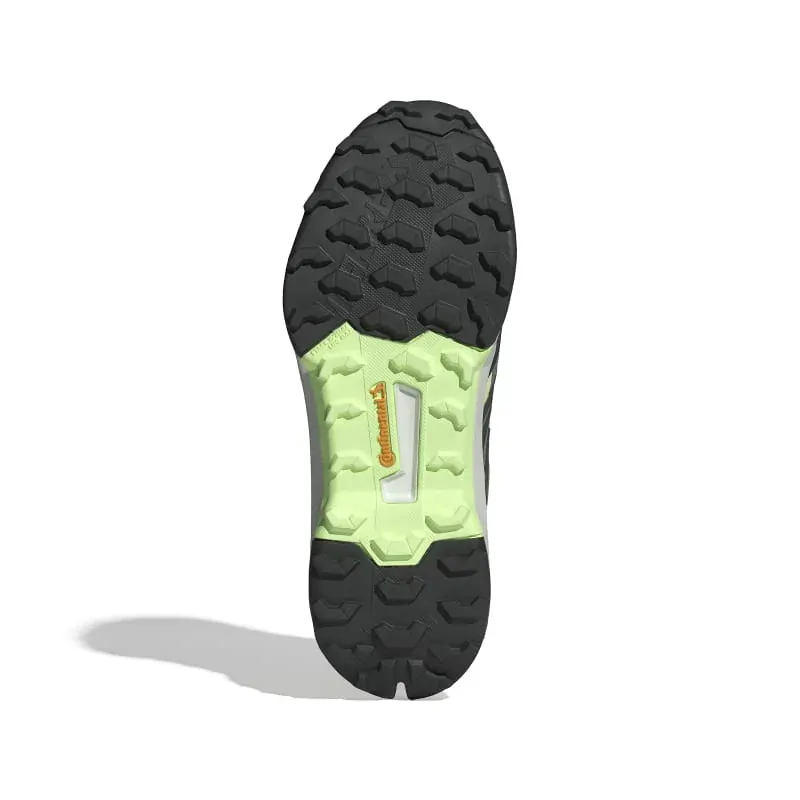 Obuv adidas Terrex AX4 Hiking