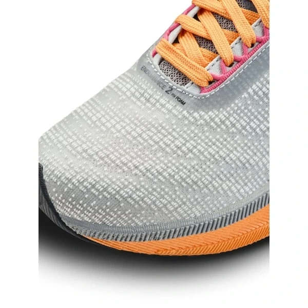 CRAFT Endurance 2 šedá