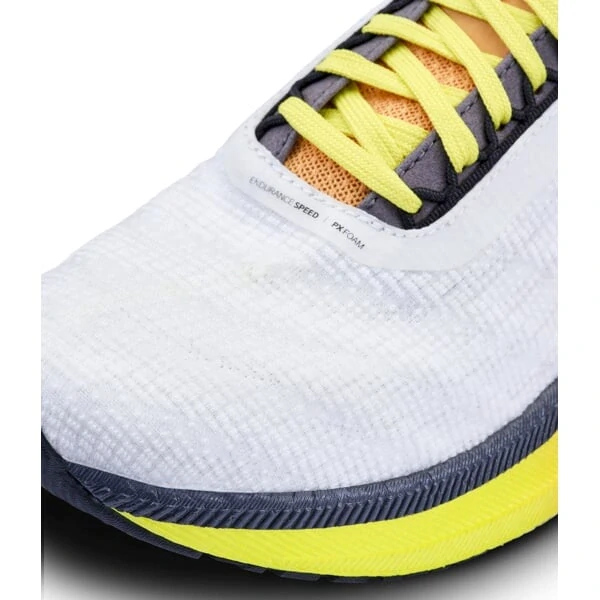 CRAFT Endurance 2 biela