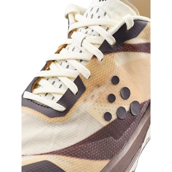 CRAFT Pure Trail Pro