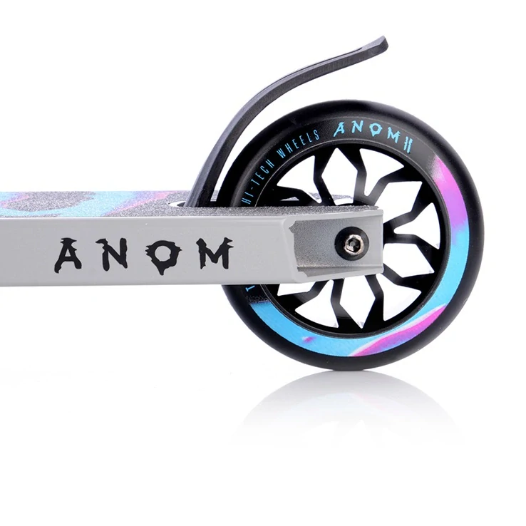 Tempish ANOM II freestyle kolobežka