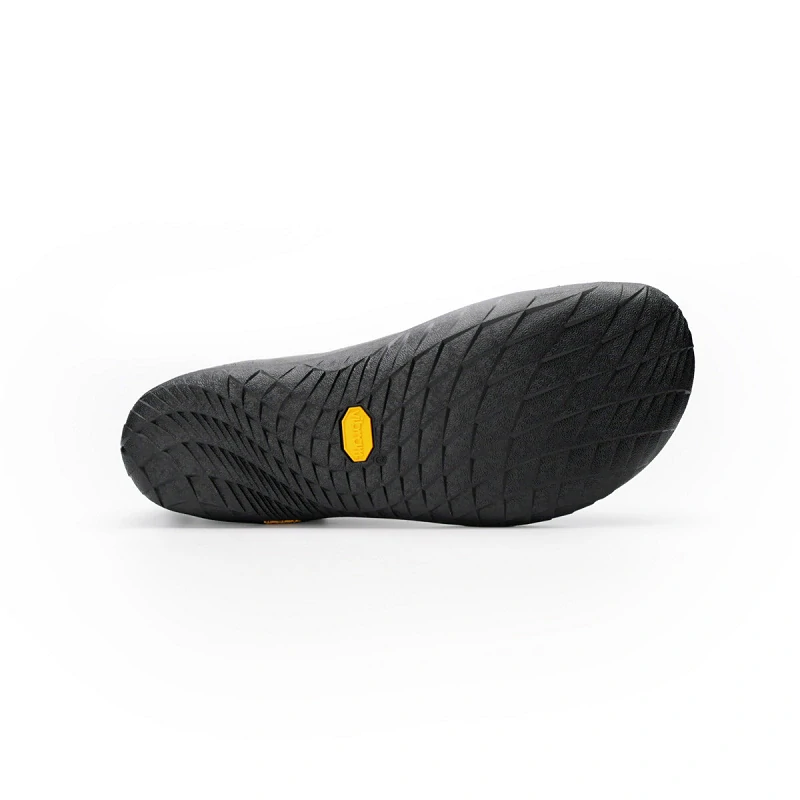 Obuv Northfinder Barefoot Hiking Vibram® XSTREK EVO DANDA beige