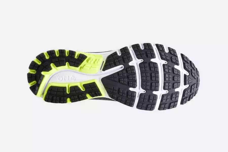 BROOKS GHOST 10 pán.