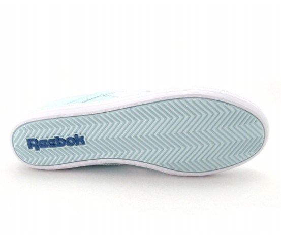 Reebok ROYAL TRANSPORT