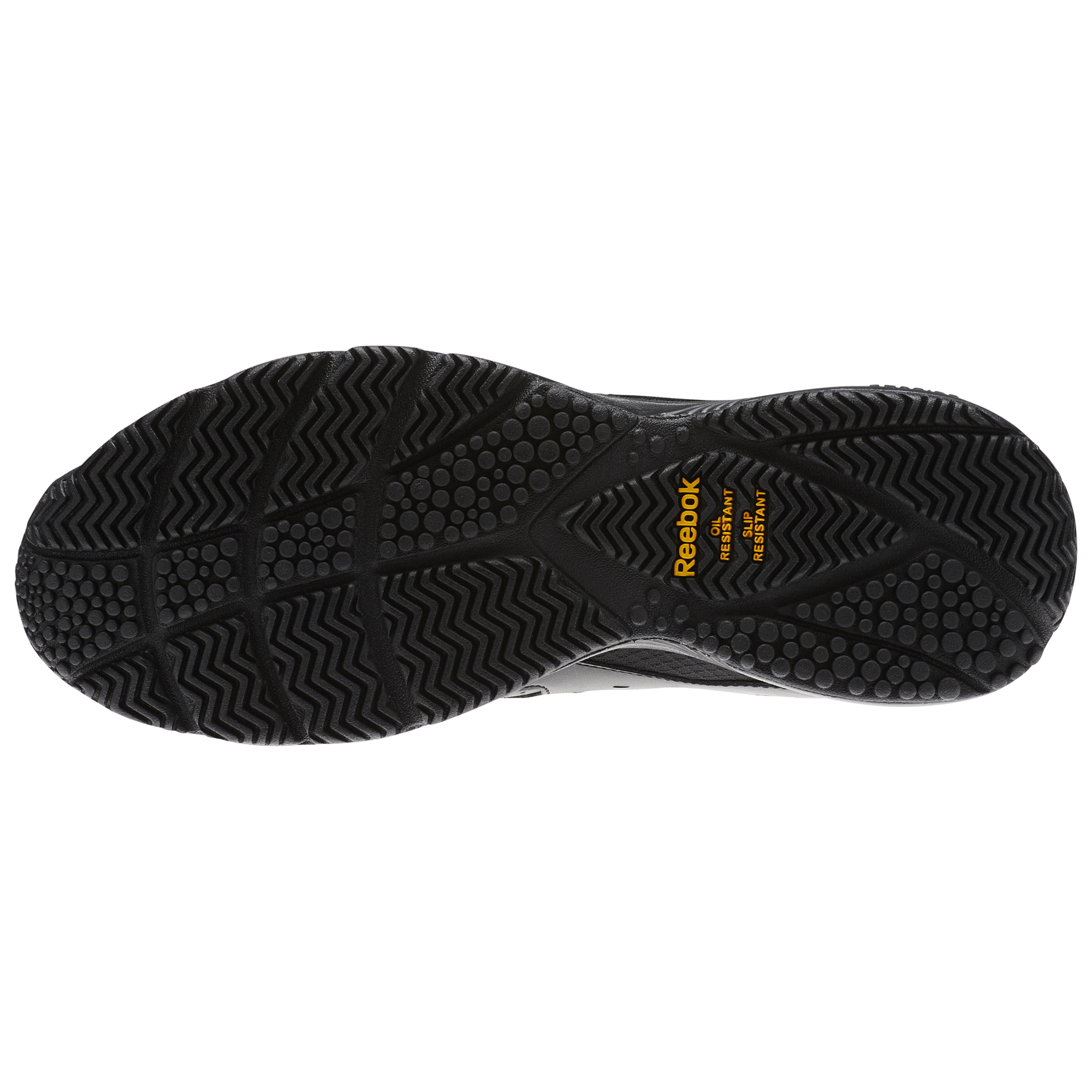 Reebok WORK N CUSHION 3.0