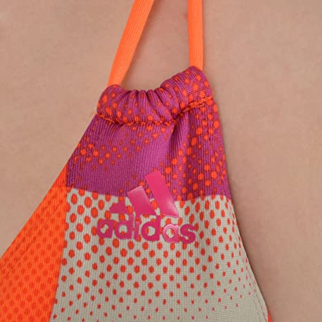 Bikiny adidas Summer