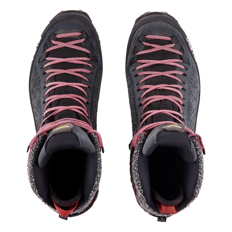 Salewa WS MTN TRAINER 2 WINTER GTX