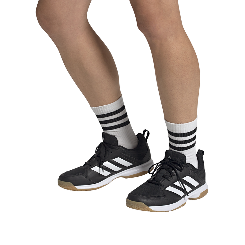 adidas Ligra 7 M tenisky
