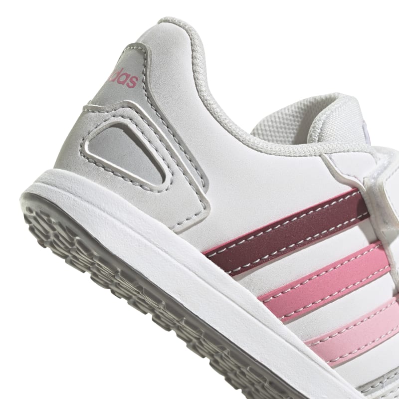 adidas VS Switch 3 l white | Športové oblečenie a športové potreby - STYLE  SPORT.SK