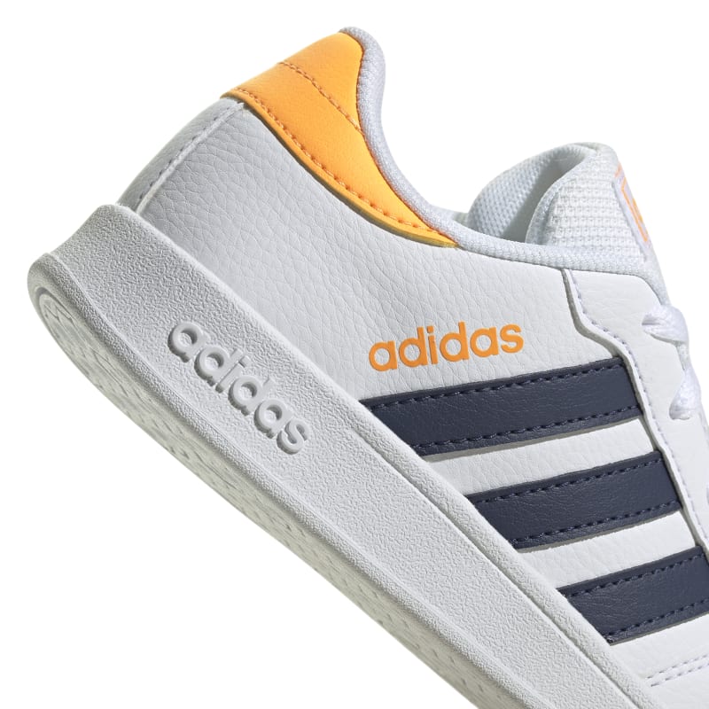 adidas Breaknet K