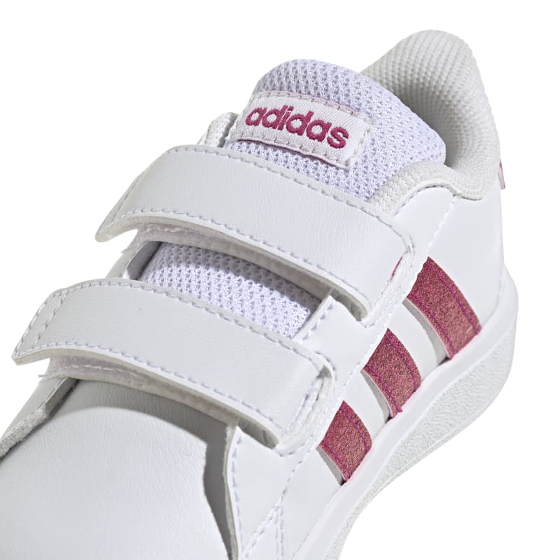 adidas Grand court 2.0.CF