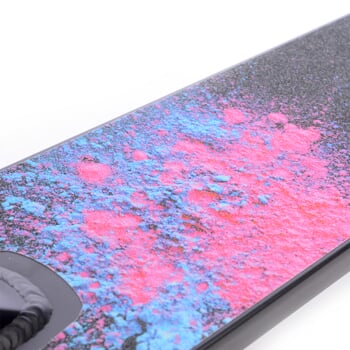 Tempish TBS-PRO freestyle kolobežka