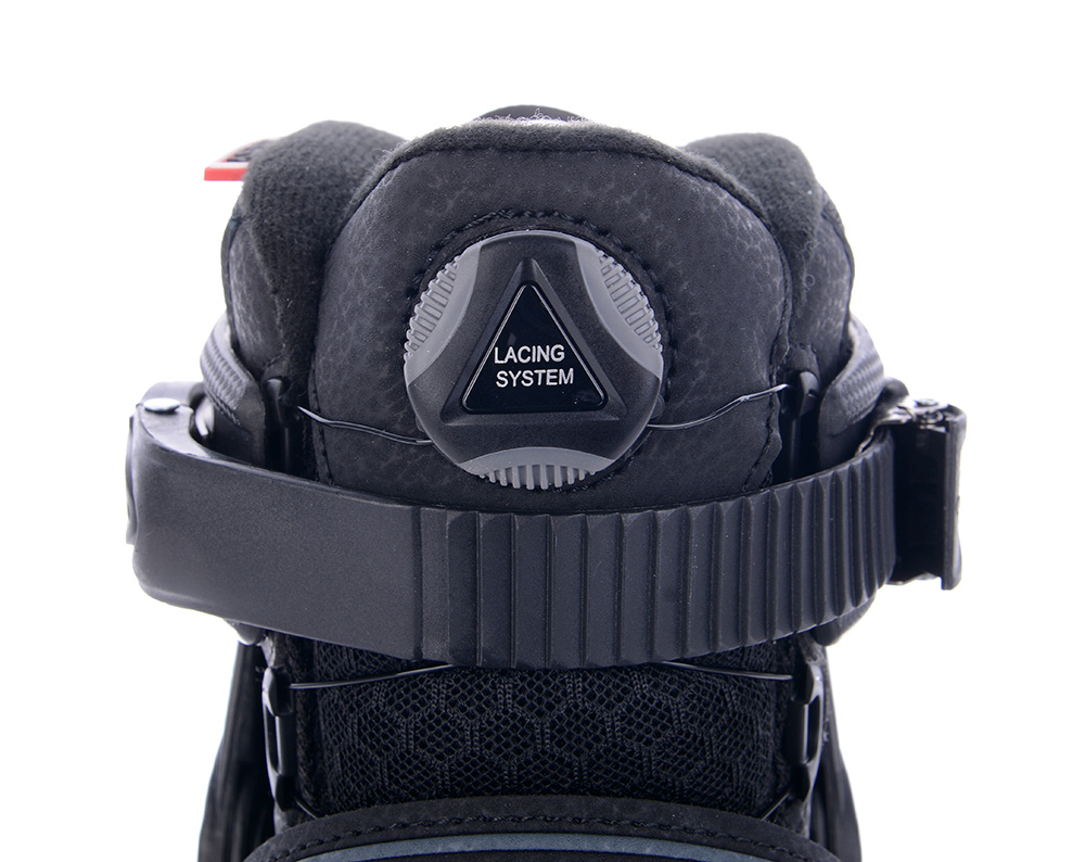 Tempish WENOX TOP 100 kolieskové korčule