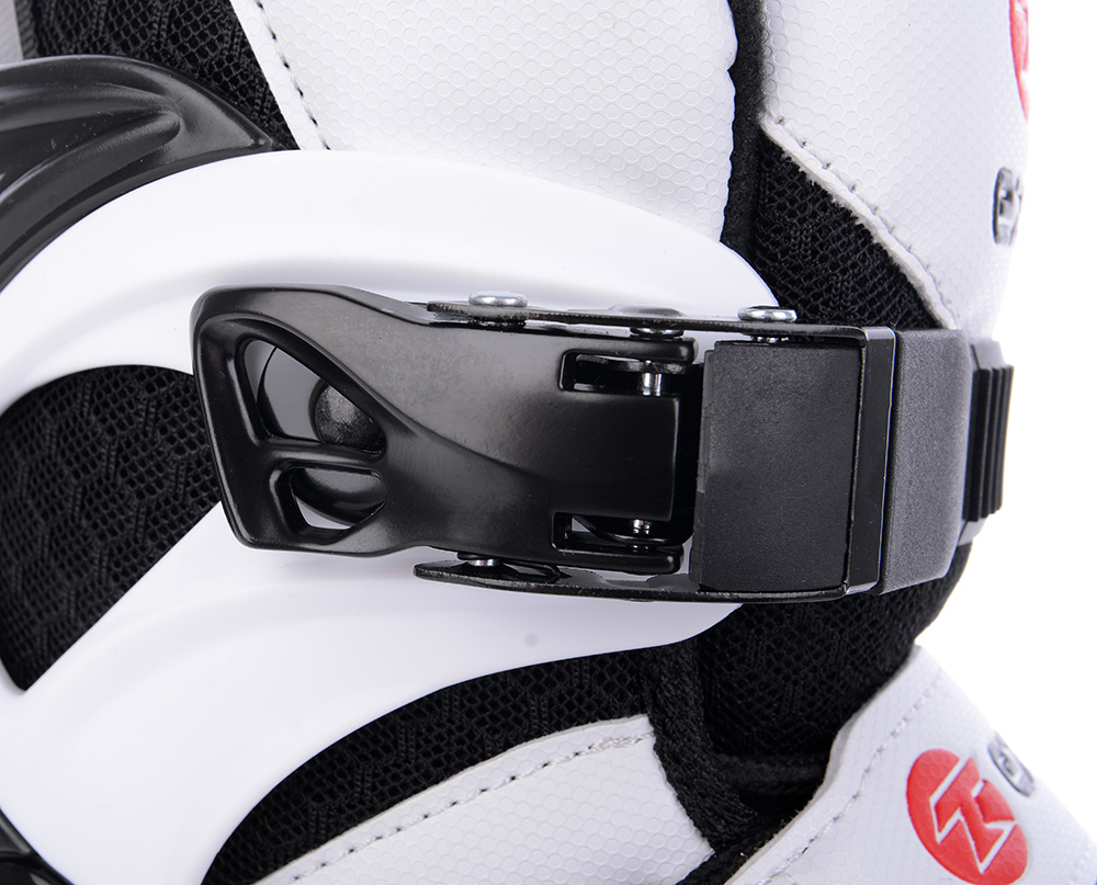 Tempish EZZA UNI 90 kolieskové korčule