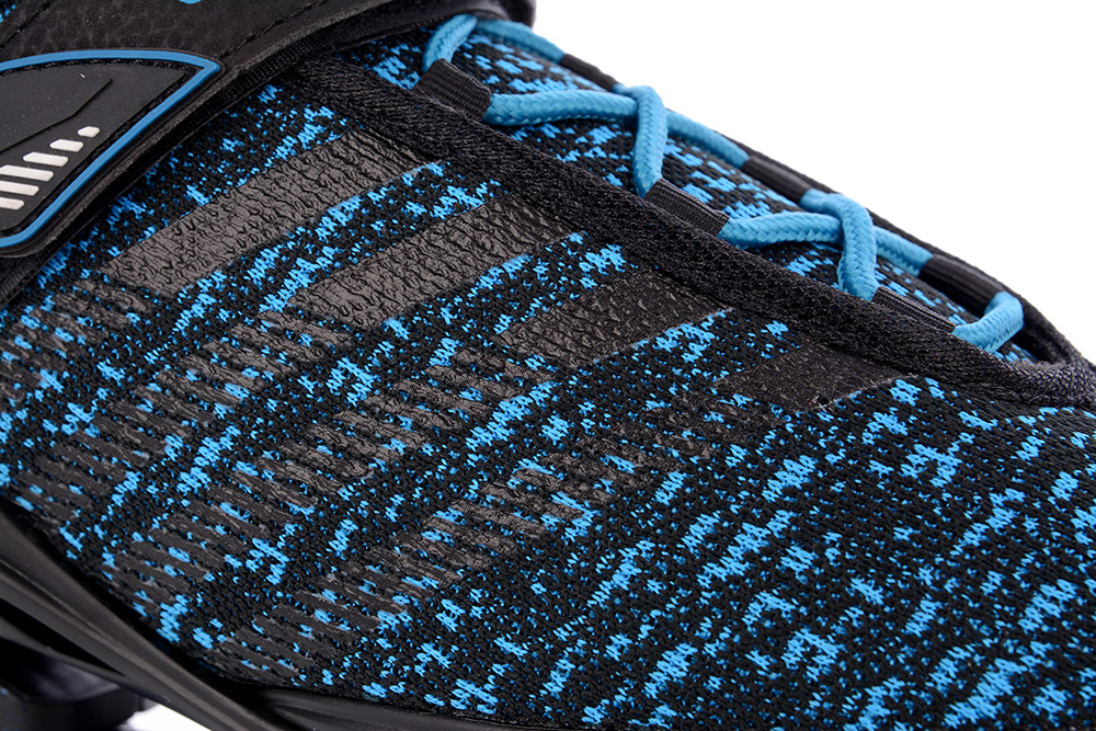 Tempish WIRE 3.0 kolieskové korčule