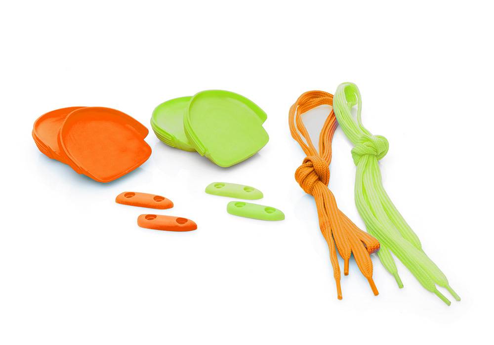 Tempish COCTAIL MATE kolieskové korčule