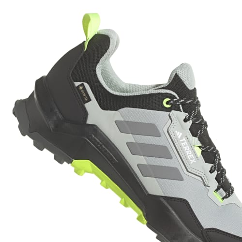 adidas Terrex AX4 GTX obuv
