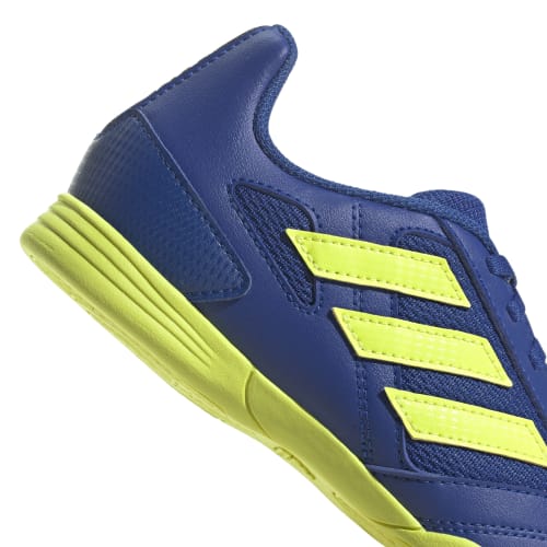 adidas kopačky Super Sala 2 