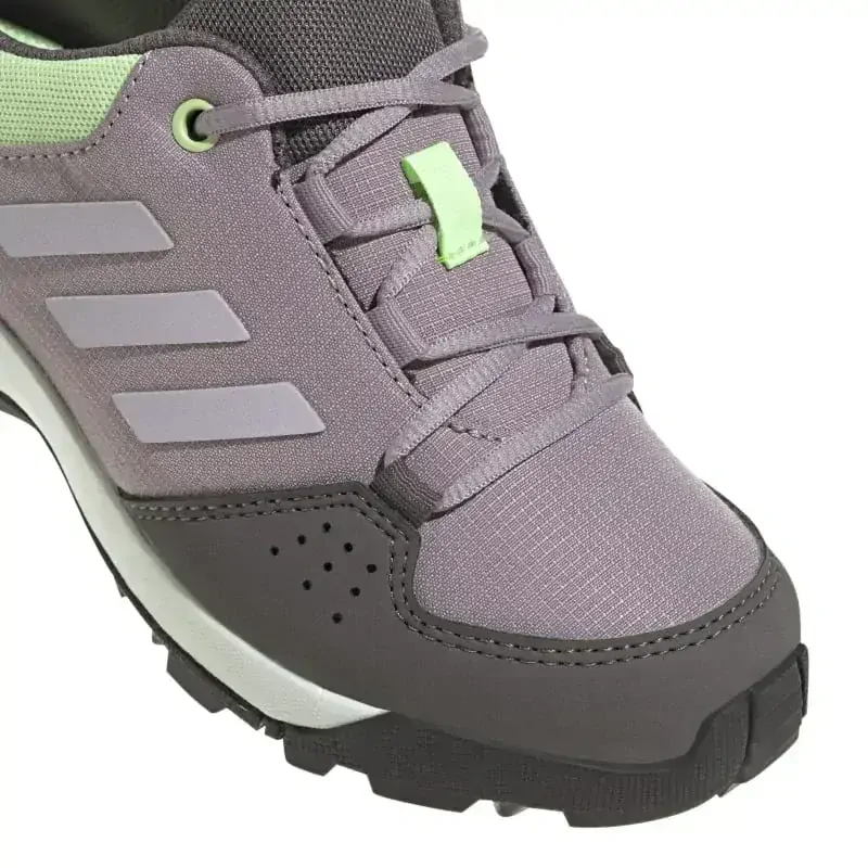 Obuv adidas Terrex Hyperhiker Low Hiking