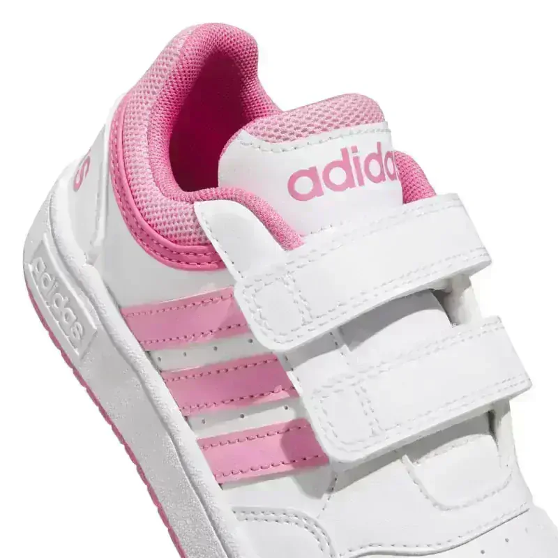 Tenisky adidas Hoops 