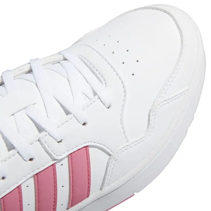 Tenisky adidas Hoops 3.0 Bold