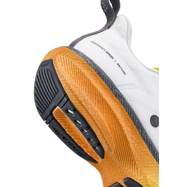 CRAFT Endurance 2 biela