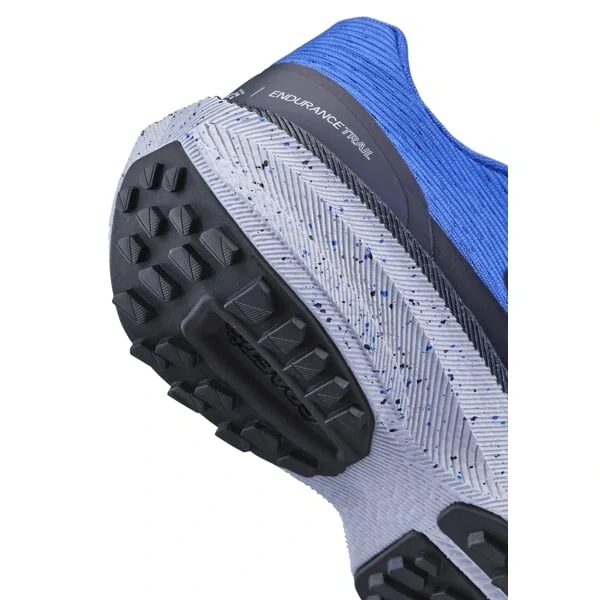 CRAFT PRO Endurance Trail modrá