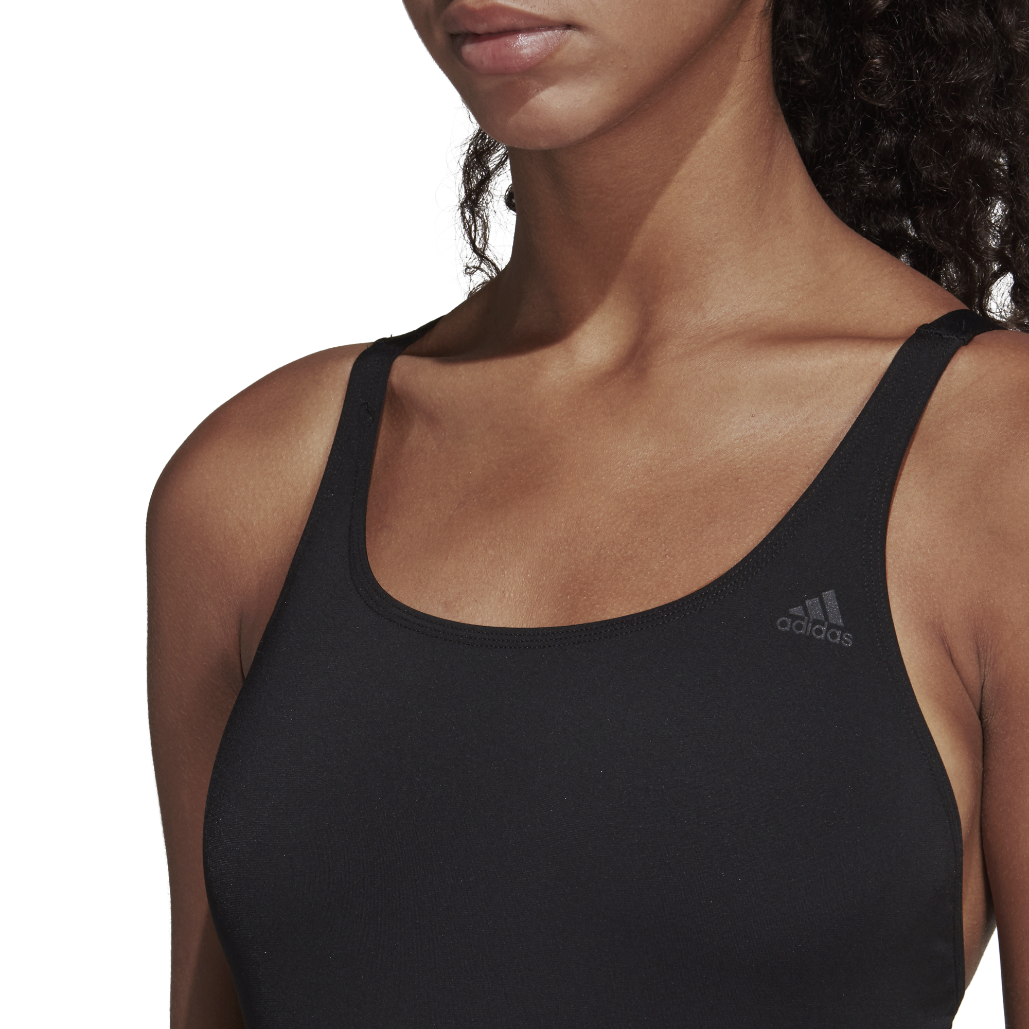 Plávky adidas PRO V 3-STRIPES 