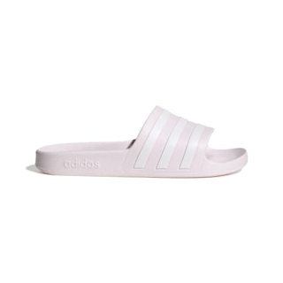 adidas Adilette Aqua šľapky ružové