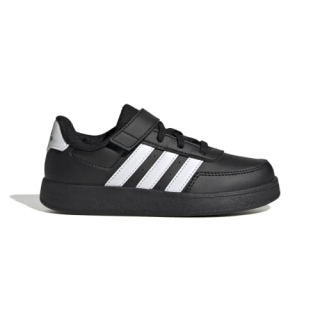 adidas Breaknet 2.0 K