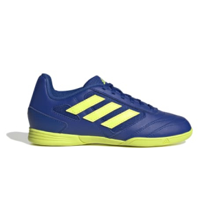 adidas kopačky Super Sala 2 