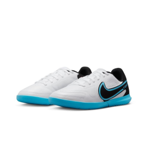 Nike Tiempo Legend 9 Jr Halovky