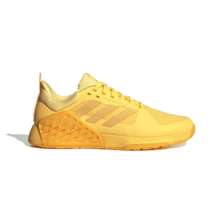 Tenisky adidas Dropset 2