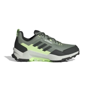 Obuv adidas Terrex AX4 Hiking