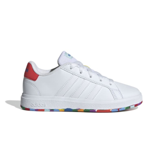 Tenisky adidas Grand Court Lifestyle Tennis