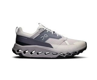 On Cloudhorizon Wolf/Alloy