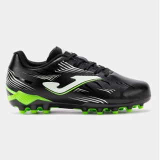 Joma Propulsion 2501 Jr AG black