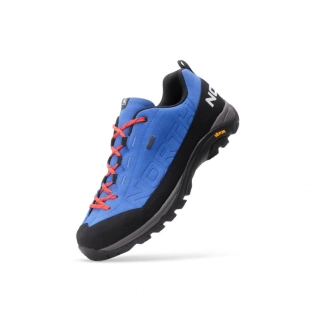 Northfinder XS Trek Evo MERU blue