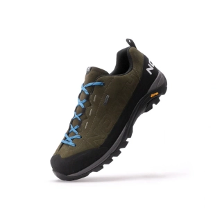 Northfinder XS Trek Evo MERU olive