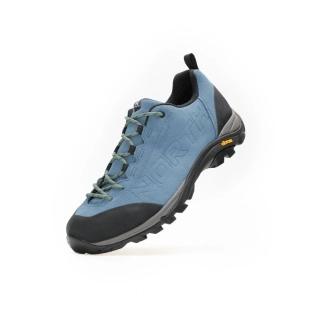 Northfinder XS Trek Evo MERU1 jeansblue