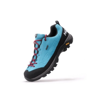 Northfinder XS Trek Evo MANA azureblue