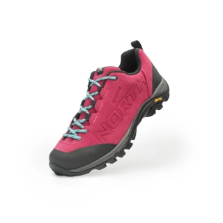 Northfinder XS Trek Evo MANA1 cherry