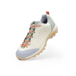 Northfinder XS Trek Evo MANA1 multicolor