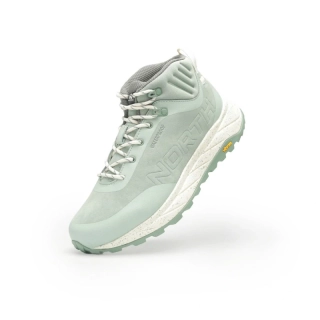 Northfinder GAIRU lightgreen