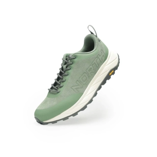 Northfinder NANGA darkgreen