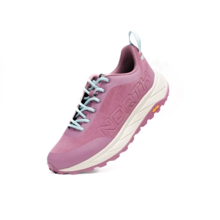 Northfinder NANDA purple