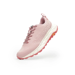 Northfinder NANDA oldrose