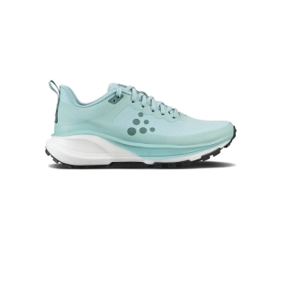 CRAFT Pure Trail X modrá