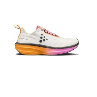 CRAFT Endurance 2 biela